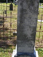 N. S. Reeve, Sr