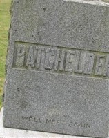 Oliver Batchelder