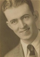 Orlan O. Griffith