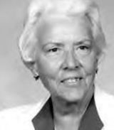 Orpha Inez Conway Farmer