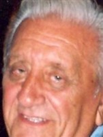 Oswald A. Notarfrancesco