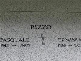Pasquale Rizzo