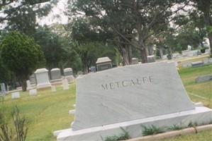 Penrose Blakely Metcalfe Penrose Blakely Metcalfe