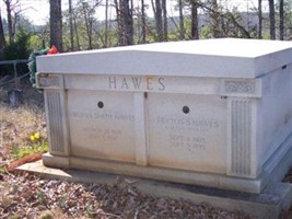 Peyton Samuel Hawes Peyton Samuel Hawes