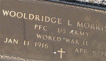 PFC Wooldridge L. Morrison (2179998.jpg)