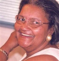 Phyllis A. Edwards Phyllis A. Edwards