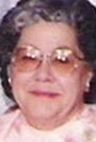 Phyllis L. Mitchell Morrow