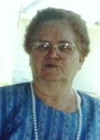 Phynia Earline Harris Jeffries Phynia Earline Harris Jeffries