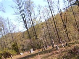 Piatt Cemetery