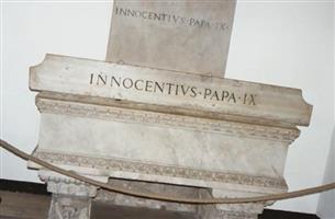 Pope Innocent IX (2055431.jpg)