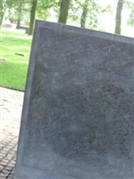 Pvt Franz Borst