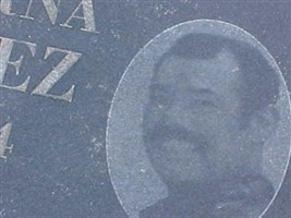 Ralph Serna Rodriguez
