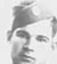 Raymond Edward "Toby or Ed" Tucker Raymond Edward "Toby or Ed" Tucker