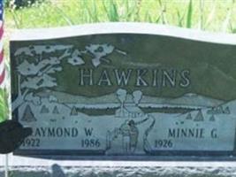 Raymond Wayne Hawkins (2038765.jpg)