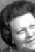 Reba Jewell Herren