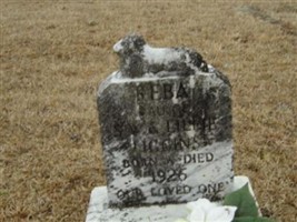 Reba Liggins