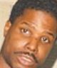 Reginald Montford