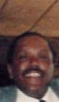 Reginald Snead