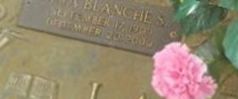 Reta Blanche S Lanning Reta Blanche S Lanning