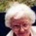 Retha Colliver Bickers Retha Colliver Bickers
