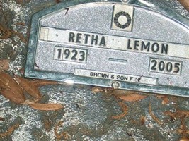 Retha Lemon (1913990.jpg) Retha Lemon (1913990.jpg)