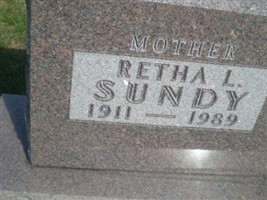 Retha Sundy (1925593.jpg) Retha Sundy (1925593.jpg)