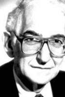 Reuven Frank