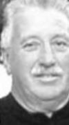 Richard C "Dick" Houk, Jr Richard C "Dick" Houk, Jr