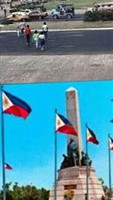 Rizal Park