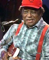 R.L. Burnside