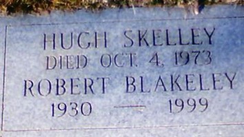 Robert Blakely Robert Blakely