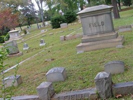 Robert Henry Field Robert Henry Field