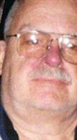 Robert L Field Robert L Field