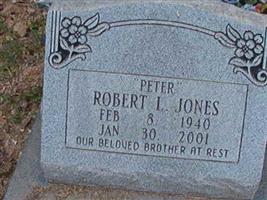 Robert L "Peter" Jones (2140201.jpg)