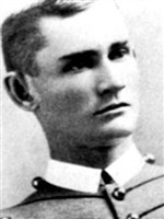 Robert Lee Howze