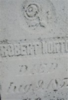 Robert Norton Robert Norton