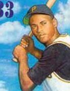 Roberto Clemente Roberto Clemente