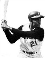 Roberto Clemente Roberto Clemente