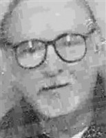 Rodger K. Berrier