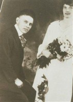 Roy Ula Alvey Roy Ula Alvey