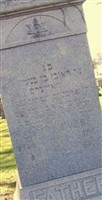 Rubin Meyers