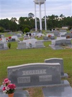 Ruby K. Corbitt