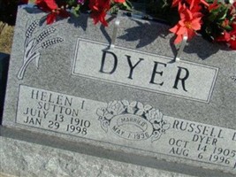 Russell L. Dyer