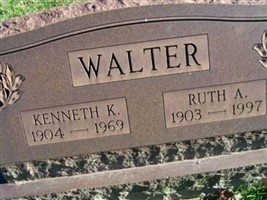 Ruth A. Walter (1859790.jpg) Ruth A. Walter (1859790.jpg)