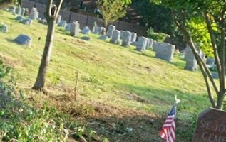 Saint Josephs Cemetery Saint Josephs Cemetery