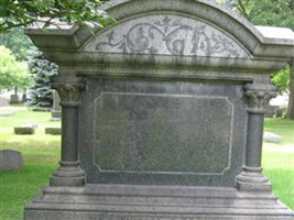 Samuel F. Vinton Samuel F. Vinton