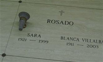 Sara Rosado (2084747.jpg)