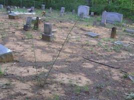 Sargent Cemetery