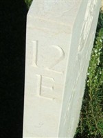 Sepoy Fazl Illahi