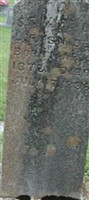 S. F. Snider